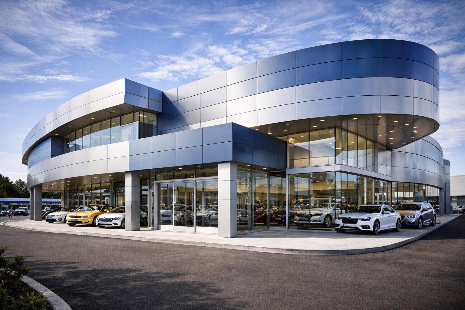 WhatsApp Image 2026-01-30 at 8.42.20 AM