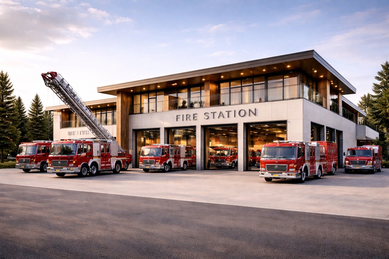 WhatsApp Image 2026-01-30 at 8.42.21 AM (1)