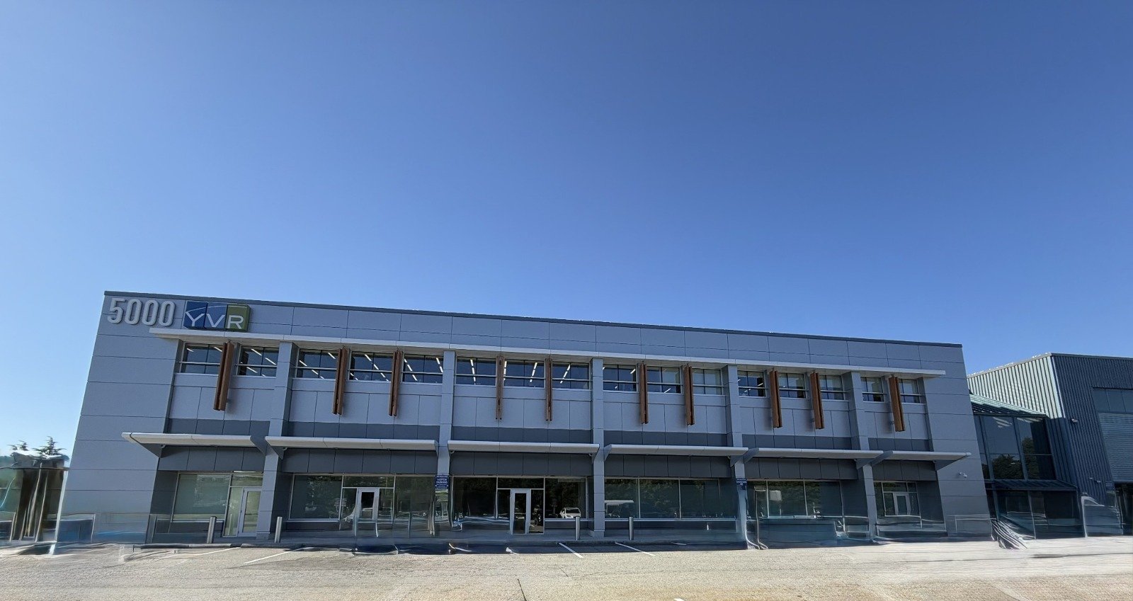 WhatsApp Image 2026-02-03 at 1.49.04 AM (1)