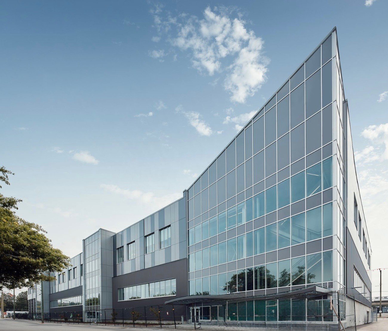 WhatsApp Image 2026-02-03 at 1.50.04 AM (1)