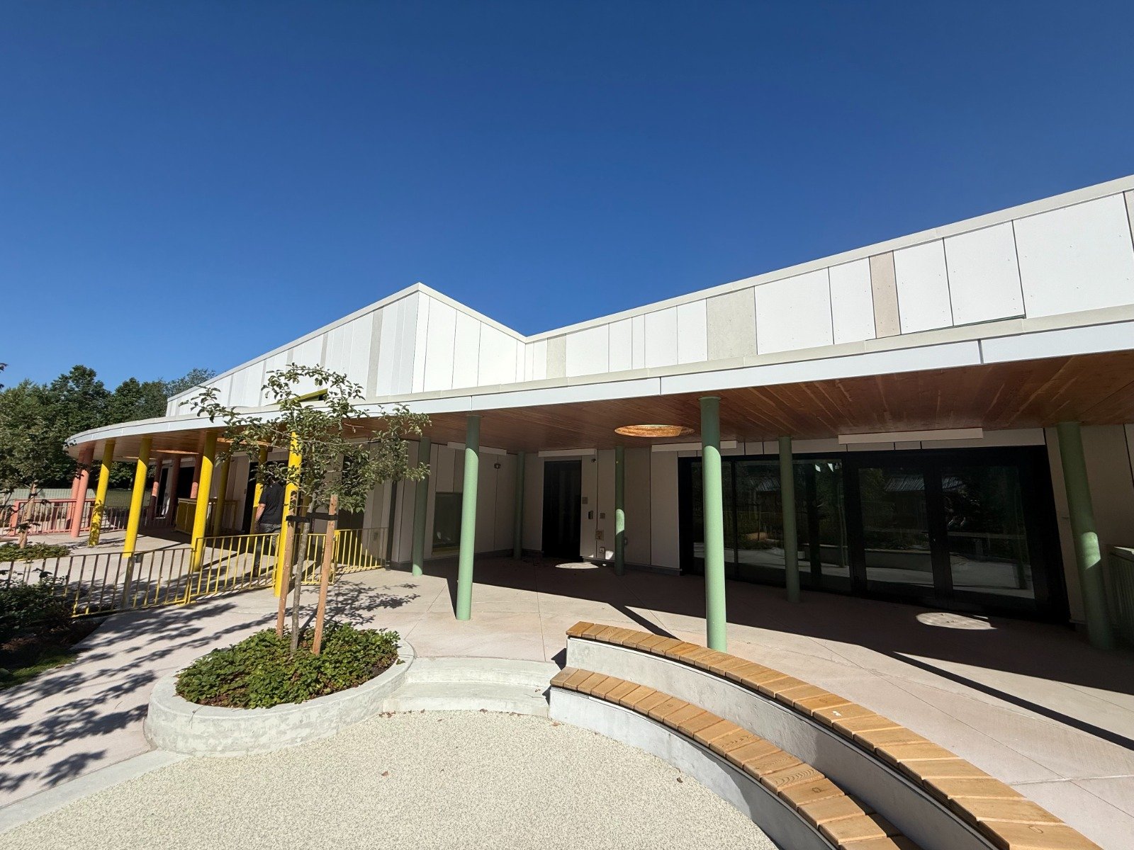 WhatsApp Image 2026-02-03 at 1.53.32 AM