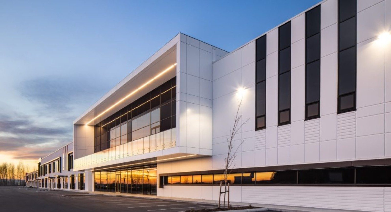 WhatsApp Image 2026-02-03 at 1.55.58 AM