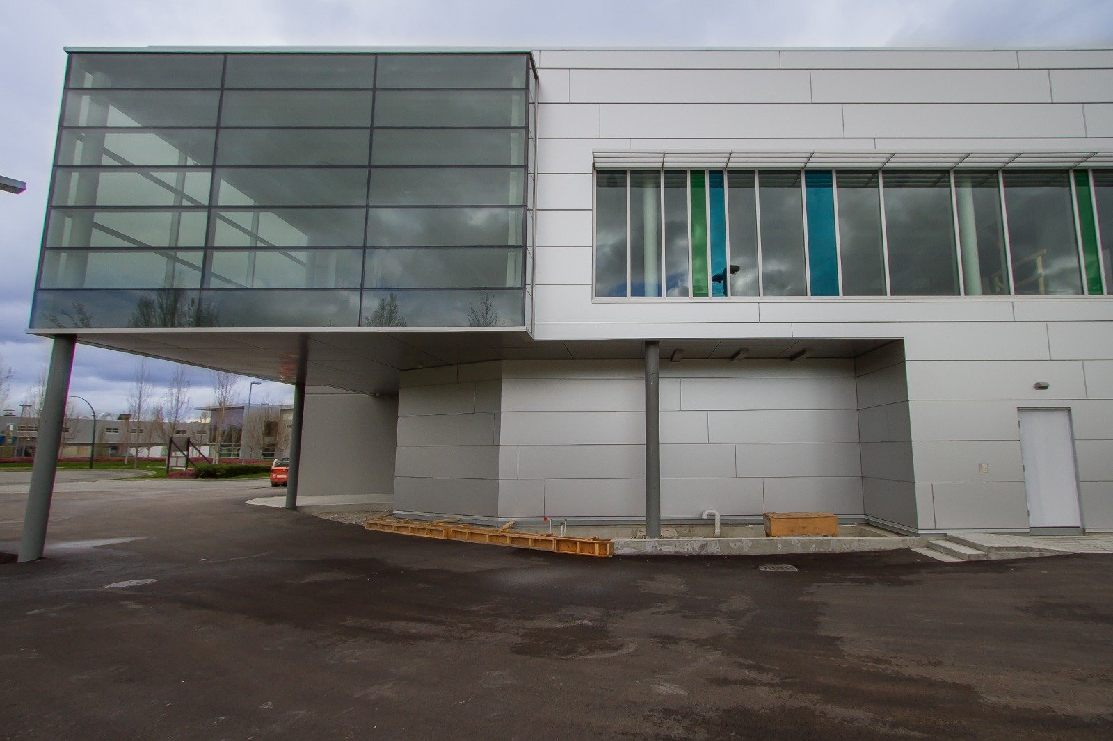 WhatsApp Image 2026-02-03 at 1.58.19 AM