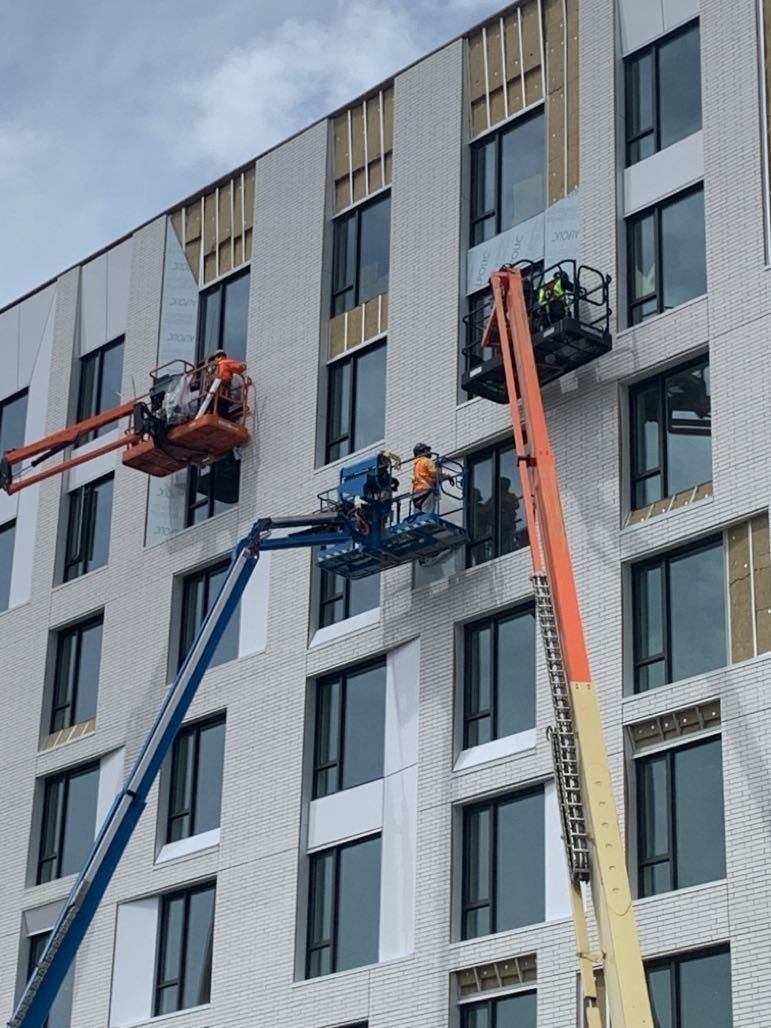 WhatsApp Image 2026-02-03 at 2.00.00 AM