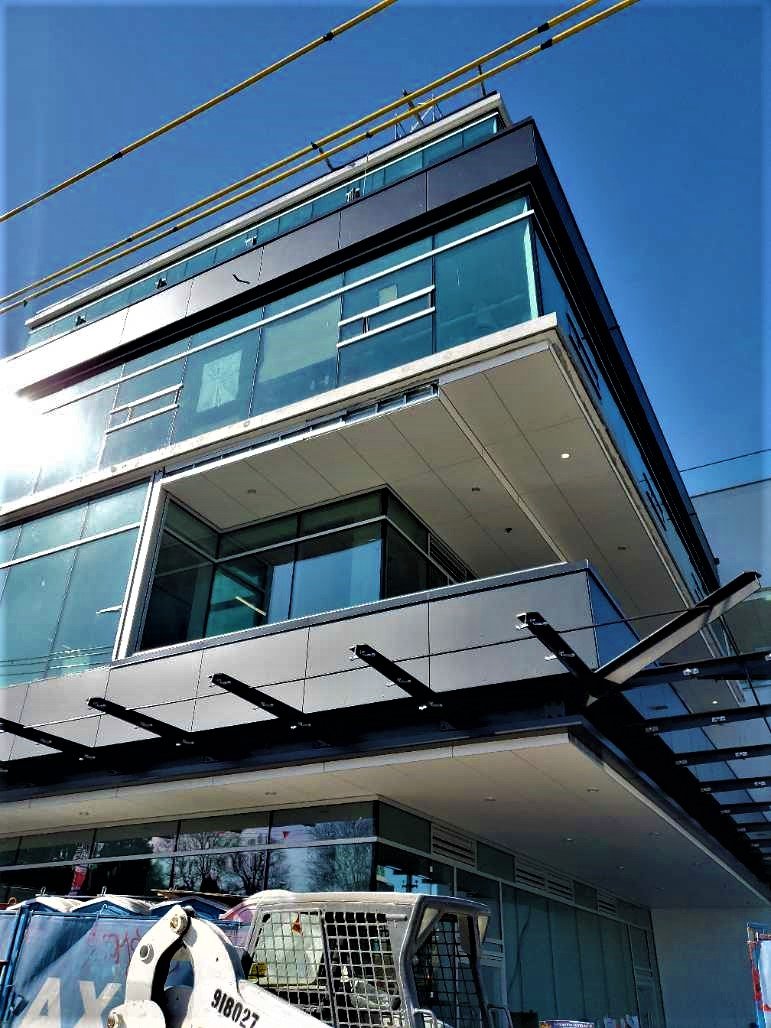 WhatsApp Image 2026-02-03 at 2.02.38 AM