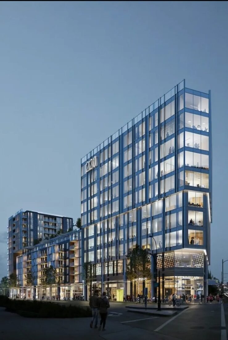 WhatsApp Image 2026-02-11 at 12.21.48 AM (1)