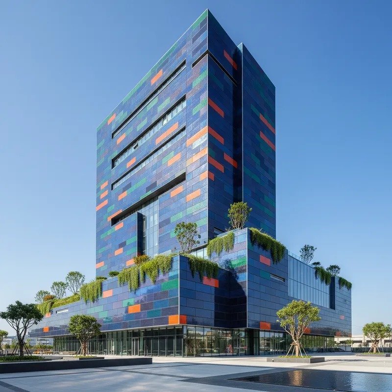 WhatsApp Image 2026-02-11 at 12.21.48 AM